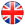 GreepPassport-flag-eng